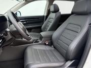 Honda CR-V VI Москва  - изображение 30