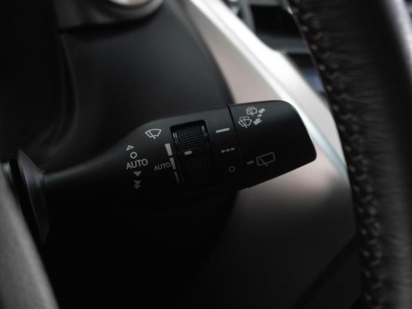 Lexus NX I с пробегом 2014 года, цена 2 799 000 рублей, 66838 км, внедорожник, Автокод Объявления