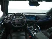 Geely Tugella I Рестайлинг Москва  - изображение 34