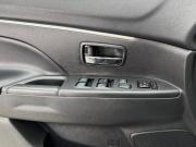 Mitsubishi ASX I Ростов-на-Дону  - изображение 30
