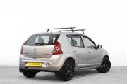 Renault Sandero I Барнаул  - изображение 27