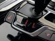 BMW X3 III (G01) Москва  - изображение 46