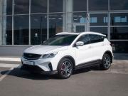 Belgee X50 Курган  - изображение 24