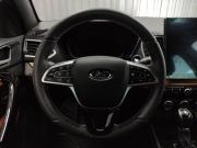 Lada (ВАЗ) Vesta I Рестайлинг (NG) Пермь  - изображение 25