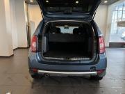 Renault Duster I Чебоксары  - изображение 70
