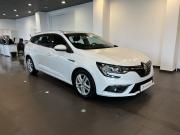 Renault Megane IV Чебоксары  - изображение 38