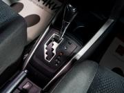 Toyota Corolla XI (E160 E170 E180) Чита  - изображение 33