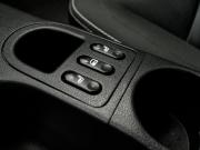 Nissan Qashqai I Рестайлинг Екатеринбург  - изображение 43