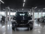 Mazda CX-5 II Рестайлинг Москва  - изображение 34