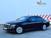 Mercedes-Benz E-Класс V (W213 S213 C238) Пермь  - изображение 16