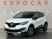 Renault Kaptur I Волгоград  - изображение 9