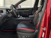 JETOUR DASHING I Тамбов  - изображение 30