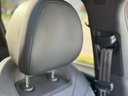 Chery Tiggo 9 I Киров  - изображение 46