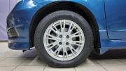 Honda Fit Shuttle I Благовещенск  - изображение 35