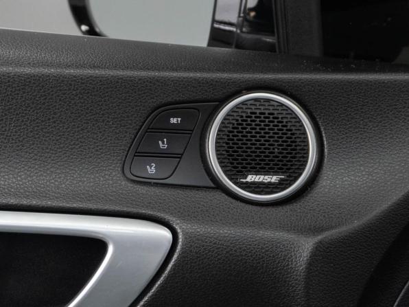 Hyundai Sonata VIII (DN8) с пробегом 2021 года, цена 2 350 000 рублей, 214201 км, седан, Автокод Объявления