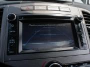 Toyota Venza I Рестайлинг Краснодар  - изображение 38
