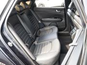 Kia Optima IV Рестайлинг Краснодар  - изображение 33