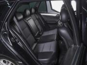 Mercedes-Benz C-Класс II (W203) Рестайлинг Ростов-на-Дону  - изображение 26