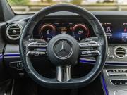 Mercedes-Benz E-Класс V (W213 S213 C238) Рестайлинг Волгоград  - изображение 54