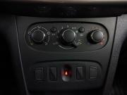 Renault Sandero II Рестайлинг Москва  - изображение 50