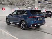 Geely Monjaro I Казань  - изображение 37