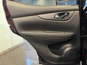 Nissan Qashqai II Рестайлинг Подольск  - изображение 39