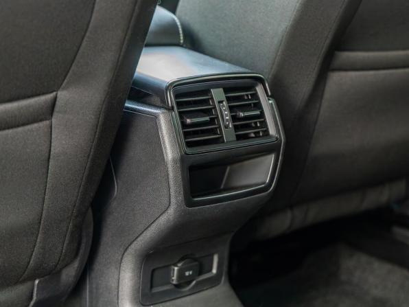 Skoda Kodiaq I с пробегом 2020 года, цена 2 498 000 рублей, 89054 км, внедорожник, Автокод Объявления