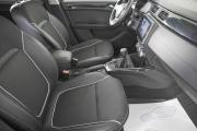 Renault Arkana I Кемерово  - изображение 39