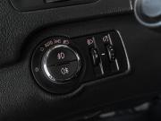 Opel Insignia I Тюмень  - изображение 35