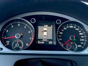 Volkswagen Passat CC I Рестайлинг Волгоград  - изображение 53