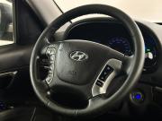 Hyundai Santa Fe II Рестайлинг Москва  - изображение 24