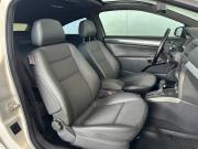 Opel Astra H Тамбов  - изображение 30