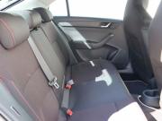 Skoda Rapid I Москва  - изображение 47