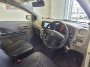 Daihatsu Mira e:S I Рестайлинг Новосибирск  - изображение 19