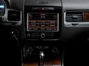 Volkswagen Touareg II Тюмень  - изображение 54