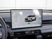 Toyota RAV4 VI (XA60) Краснодар  - изображение 42