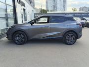 GAC GS3 Москва  - изображение 25