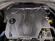 Genesis GV70 I Москва  - изображение 38
