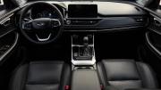 Chery Tiggo 8 I Великий Новгород  - изображение 41