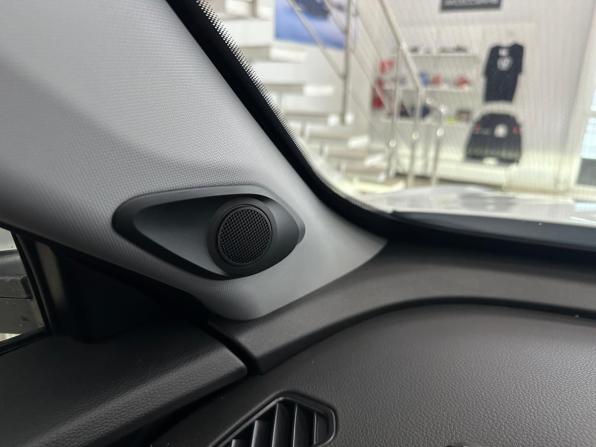 Chery Tiggo 7 Pro Max I с пробегом 2024 года, цена 2 015 000 рублей, 37400 км, внедорожник, Автокод Объявления
