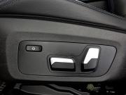 BMW X3 III (G01) Москва  - изображение 56