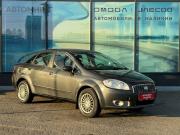 Fiat Linea Архангельск  - изображение 17