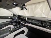 Volkswagen Teramont I Рестайлинг (China Market) Москва  - изображение 37