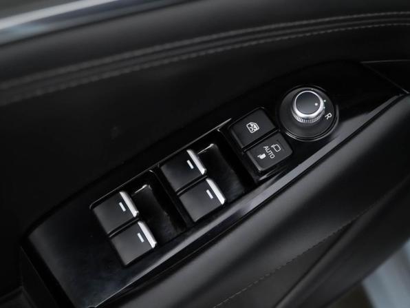 Mazda 6 III (GJ) Рестайлинг 2 с пробегом 2019 года, цена 2 257 077 рублей, 124382 км, седан, Автокод Объявления