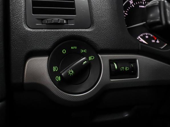 Skoda Octavia II (A5) Рестайлинг с пробегом 2011 года, цена 819 000 рублей, 180178 км, лифтбек, Автокод Объявления