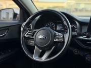 Kia K3 II Казань  - изображение 46