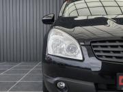 Nissan Qashqai I Пермь  - изображение 60