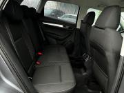 Skoda Karoq I Санкт-Петербург  - изображение 28