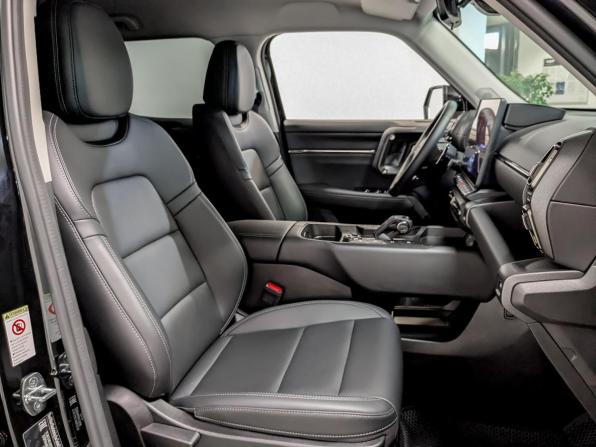 Haval H7 I с пробегом 2025 года, цена 3 200 000 рублей, 12946 км, внедорожник, Автокод Объявления