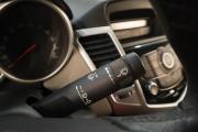 Chevrolet Cruze I Челябинск  - изображение 27